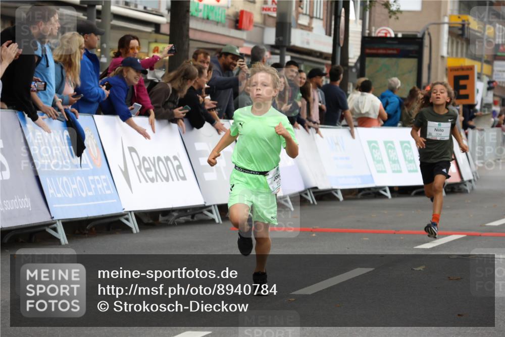 21.09.2025 - PSD Bank Halbmarathon Strokosch-Dieckow http://msf.ph/oto/8940784 21.09.2025 10:26:21 Ziel 120, 207, 211, 314, 334, 384 meine-sportfotos.de