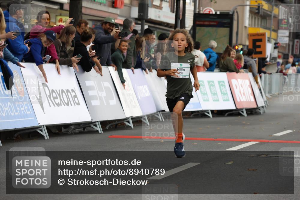 21.09.2025 - PSD Bank Halbmarathon Strokosch-Dieckow http://msf.ph/oto/8940789 21.09.2025 10:26:22 Ziel 120, 207, 211, 314, 334, 384 meine-sportfotos.de