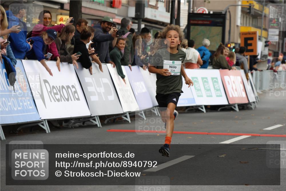 21.09.2025 - PSD Bank Halbmarathon Strokosch-Dieckow http://msf.ph/oto/8940792 21.09.2025 10:26:23 Ziel 120, 207, 211, 314, 334, 384 meine-sportfotos.de