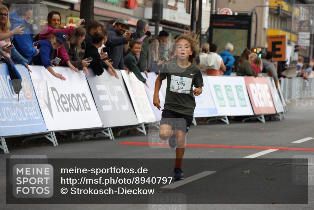 21.09.2025 - PSD Bank Halbmarathon Strokosch-Dieckow http://msf.ph/oto/8940797 21.09.2025 10:26:23 Ziel 120, 207, 211, 314, 334, 384 meine-sportfotos.de