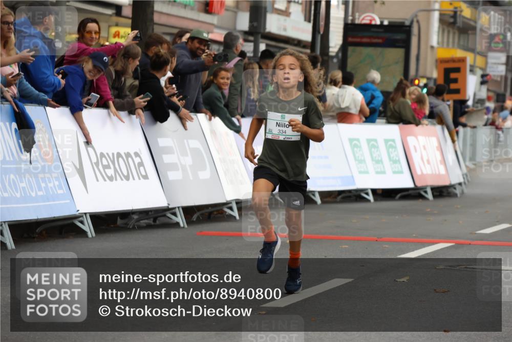 21.09.2025 - PSD Bank Halbmarathon Strokosch-Dieckow http://msf.ph/oto/8940800 21.09.2025 10:26:23 Ziel 120, 207, 211, 314, 334, 384 meine-sportfotos.de