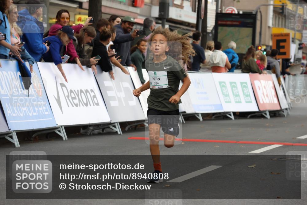 21.09.2025 - PSD Bank Halbmarathon Strokosch-Dieckow http://msf.ph/oto/8940808 21.09.2025 10:26:23 Ziel 120, 207, 211, 314, 334, 384 meine-sportfotos.de