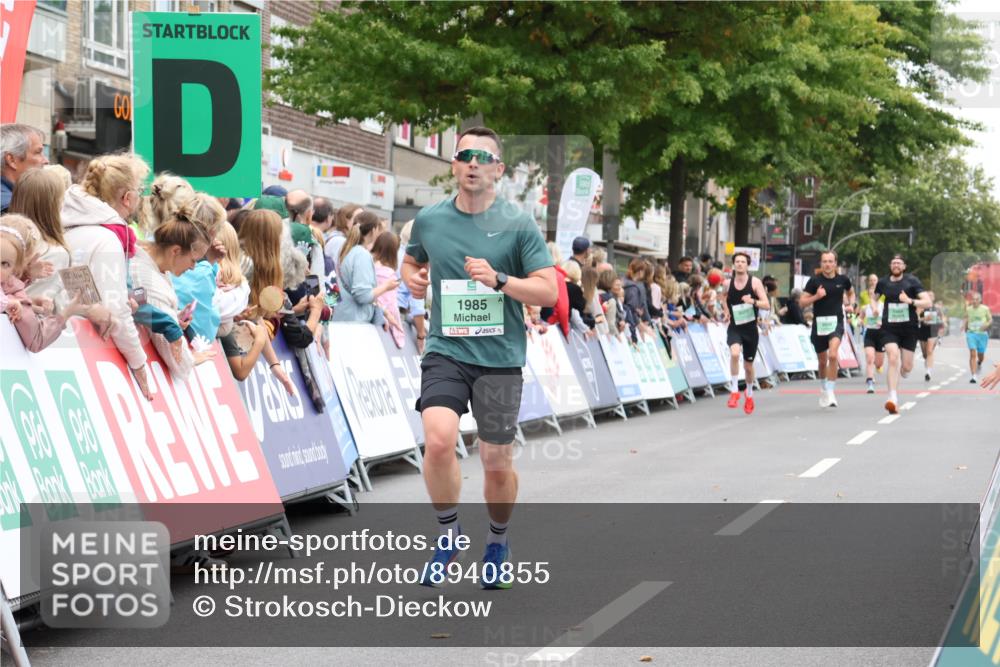 21.09.2025 - PSD Bank Halbmarathon Strokosch-Dieckow http://msf.ph/oto/8940855 21.09.2025 11:38:29 Ziel 1904, 1985, 2675 meine-sportfotos.de
