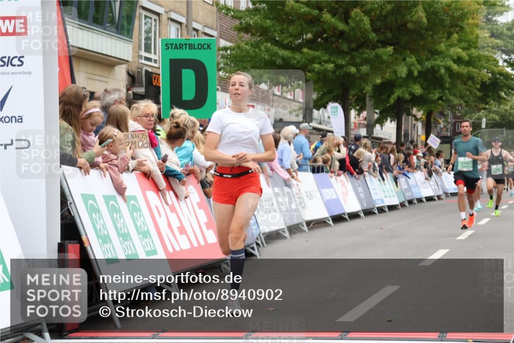 21.09.2025 - PSD Bank Halbmarathon Strokosch-Dieckow http://msf.ph/oto/8940902 21.09.2025 11:38:53 Ziel 1414, 1859, 2355 meine-sportfotos.de