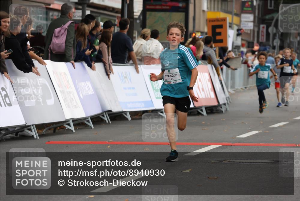 21.09.2025 - PSD Bank Halbmarathon Strokosch-Dieckow http://msf.ph/oto/8940930 21.09.2025 10:26:42 Ziel 111, 143, 152, 297, 347, 348, 360, 379, 396 meine-sportfotos.de