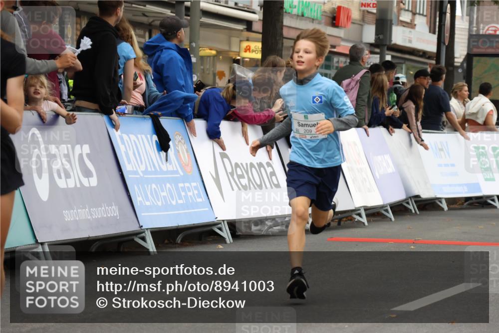 21.09.2025 - PSD Bank Halbmarathon Strokosch-Dieckow http://msf.ph/oto/8941003 21.09.2025 10:26:54 Ziel 152, 209, 210, 222, 283, 360 meine-sportfotos.de