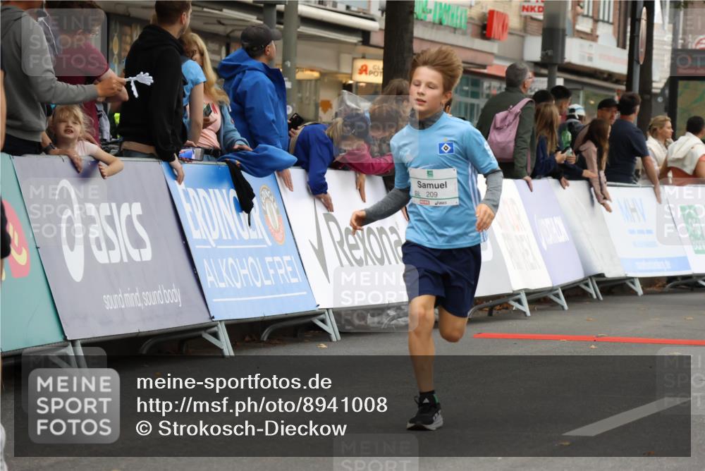 21.09.2025 - PSD Bank Halbmarathon Strokosch-Dieckow http://msf.ph/oto/8941008 21.09.2025 10:26:54 Ziel 152, 209, 210, 222, 283, 360 meine-sportfotos.de