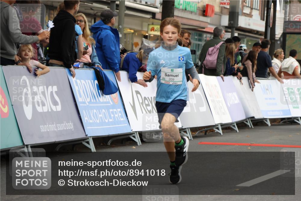 21.09.2025 - PSD Bank Halbmarathon Strokosch-Dieckow http://msf.ph/oto/8941018 21.09.2025 10:26:54 Ziel 152, 209, 210, 222, 283, 360 meine-sportfotos.de