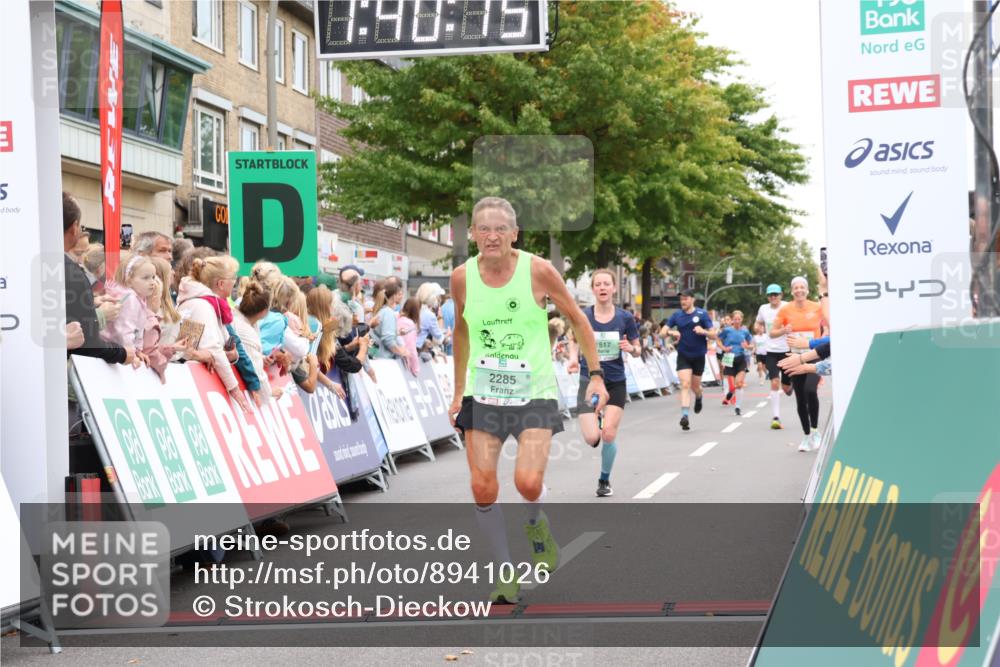 21.09.2025 - PSD Bank Halbmarathon Strokosch-Dieckow http://msf.ph/oto/8941026 21.09.2025 11:39:38 Ziel 1110, 1416, 1517, 1784, 2285, 2333, 2336, 4055 meine-sportfotos.de