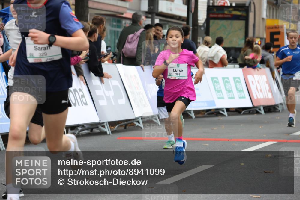 21.09.2025 - PSD Bank Halbmarathon Strokosch-Dieckow http://msf.ph/oto/8941099 21.09.2025 10:27:16 Ziel 128, 239, 242, 298, 329, 330, 398 meine-sportfotos.de