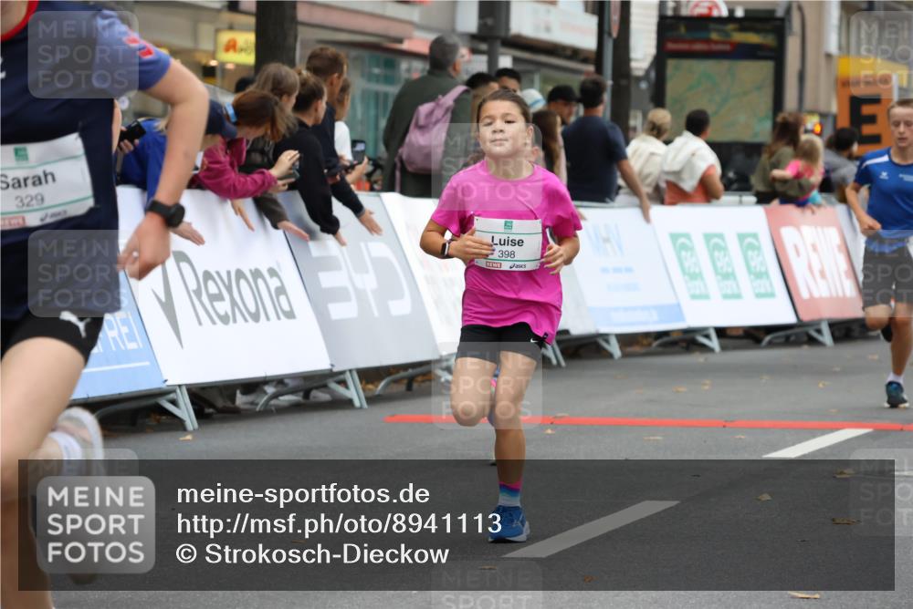 21.09.2025 - PSD Bank Halbmarathon Strokosch-Dieckow http://msf.ph/oto/8941113 21.09.2025 10:27:16 Ziel 128, 239, 242, 298, 329, 330, 398 meine-sportfotos.de