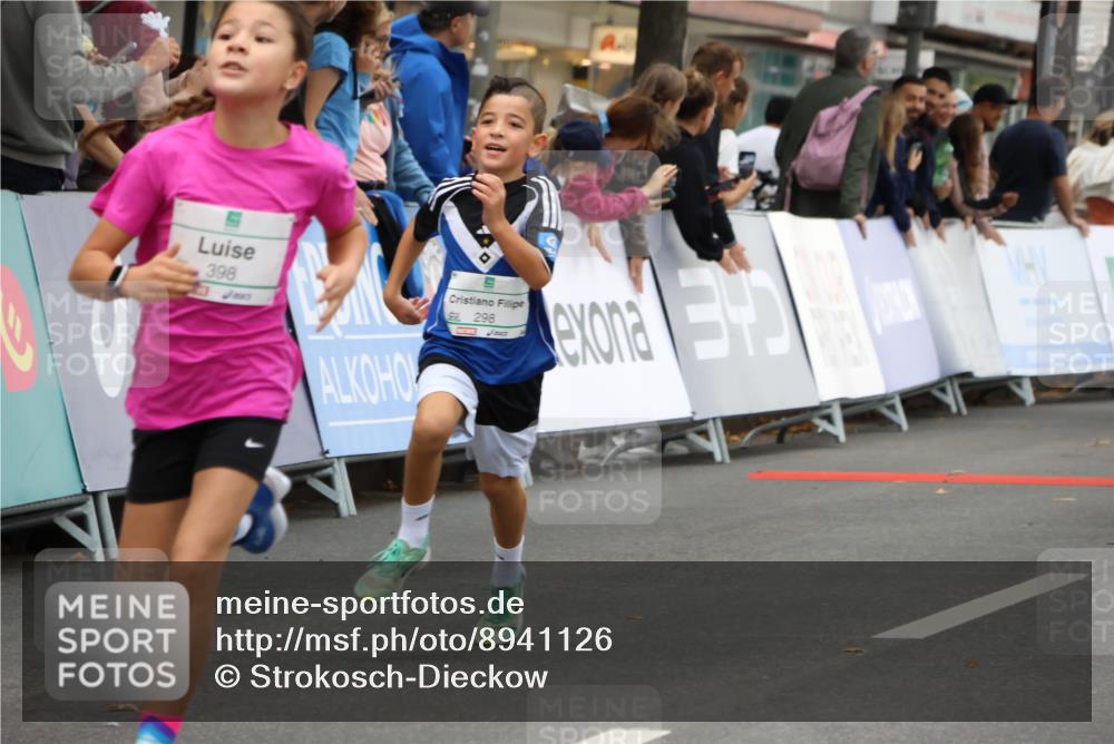 21.09.2025 - PSD Bank Halbmarathon Strokosch-Dieckow http://msf.ph/oto/8941126 21.09.2025 10:27:17 Ziel 128, 239, 242, 298, 329, 330, 398 meine-sportfotos.de