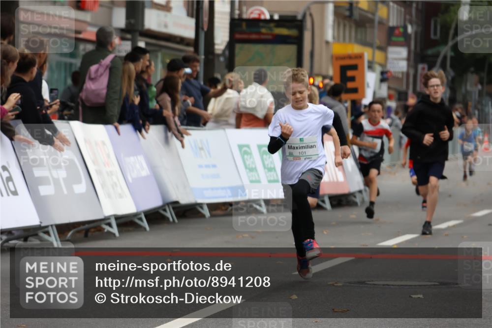 21.09.2025 - PSD Bank Halbmarathon Strokosch-Dieckow http://msf.ph/oto/8941208 21.09.2025 10:27:26 Ziel 101, 128, 242, 247, 249, 292, 298, 341, 342, 391 meine-sportfotos.de