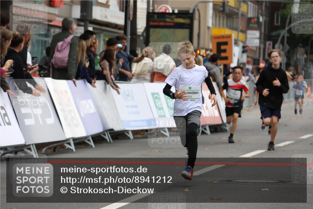 21.09.2025 - PSD Bank Halbmarathon Strokosch-Dieckow http://msf.ph/oto/8941212 21.09.2025 10:27:26 Ziel 101, 128, 242, 247, 249, 292, 298, 341, 342, 391 meine-sportfotos.de