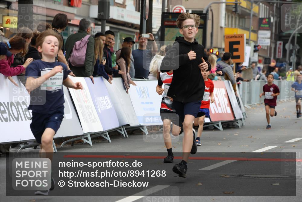 21.09.2025 - PSD Bank Halbmarathon Strokosch-Dieckow http://msf.ph/oto/8941268 21.09.2025 10:27:29 Ziel 101, 107, 128, 247, 249, 292, 341, 342, 391, 399 meine-sportfotos.de