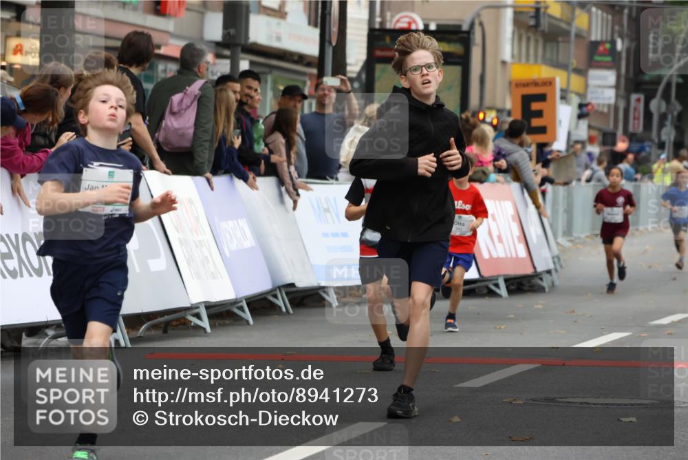 21.09.2025 - PSD Bank Halbmarathon Strokosch-Dieckow http://msf.ph/oto/8941273 21.09.2025 10:27:29 Ziel 101, 107, 128, 247, 249, 292, 341, 342, 391, 399 meine-sportfotos.de