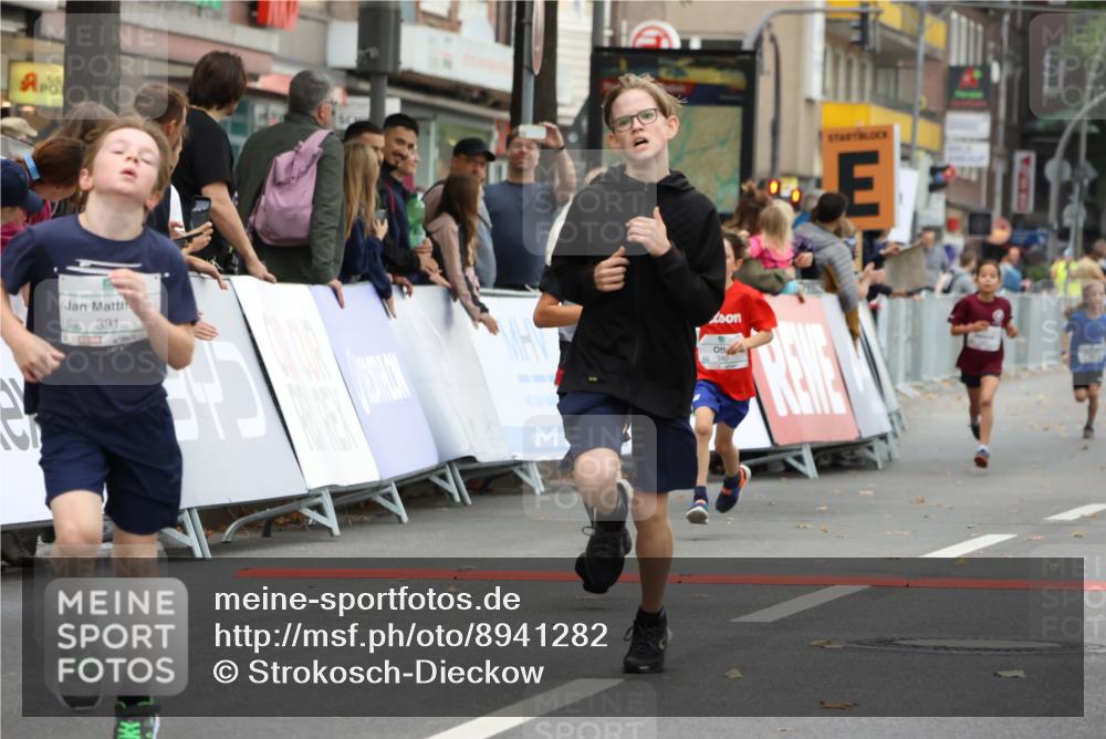 21.09.2025 - PSD Bank Halbmarathon Strokosch-Dieckow http://msf.ph/oto/8941282 21.09.2025 10:27:29 Ziel 101, 107, 128, 247, 249, 292, 341, 342, 391, 399 meine-sportfotos.de