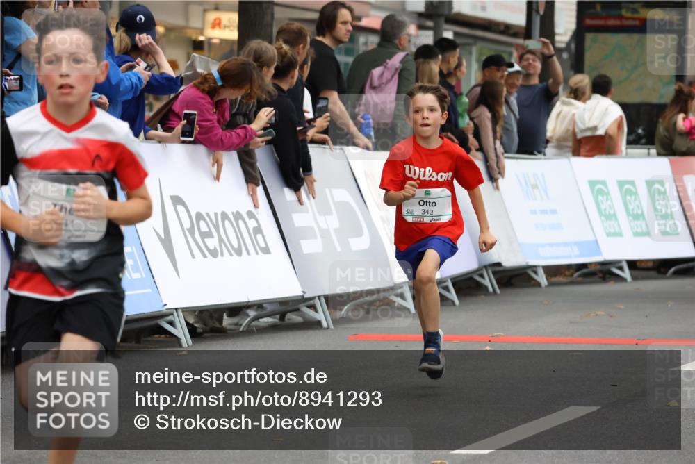 21.09.2025 - PSD Bank Halbmarathon Strokosch-Dieckow http://msf.ph/oto/8941293 21.09.2025 10:27:32 Ziel 101, 107, 149, 247, 249, 262, 292, 341, 342, 391, 392, 399 meine-sportfotos.de