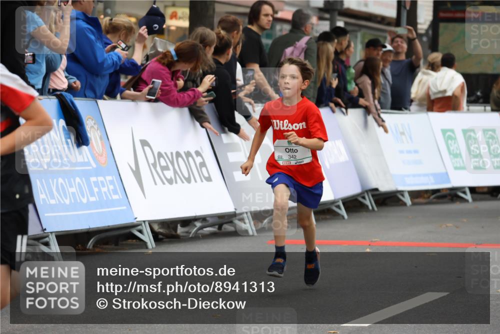 21.09.2025 - PSD Bank Halbmarathon Strokosch-Dieckow http://msf.ph/oto/8941313 21.09.2025 10:27:32 Ziel 101, 107, 149, 247, 249, 262, 292, 341, 342, 391, 392, 399 meine-sportfotos.de