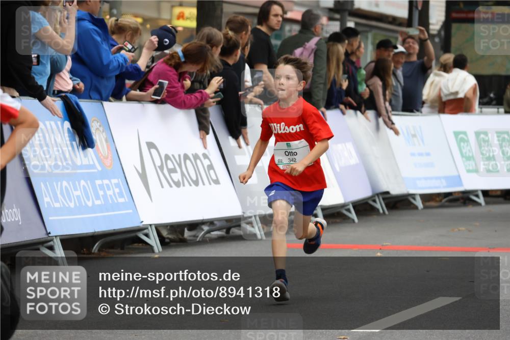 21.09.2025 - PSD Bank Halbmarathon Strokosch-Dieckow http://msf.ph/oto/8941318 21.09.2025 10:27:32 Ziel 101, 107, 149, 247, 249, 262, 292, 341, 342, 391, 392, 399 meine-sportfotos.de