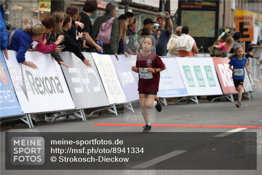 21.09.2025 - PSD Bank Halbmarathon Strokosch-Dieckow http://msf.ph/oto/8941334 21.09.2025 10:27:35 Ziel 101, 107, 149, 249, 262, 341, 342, 362, 391, 392, 399 meine-sportfotos.de