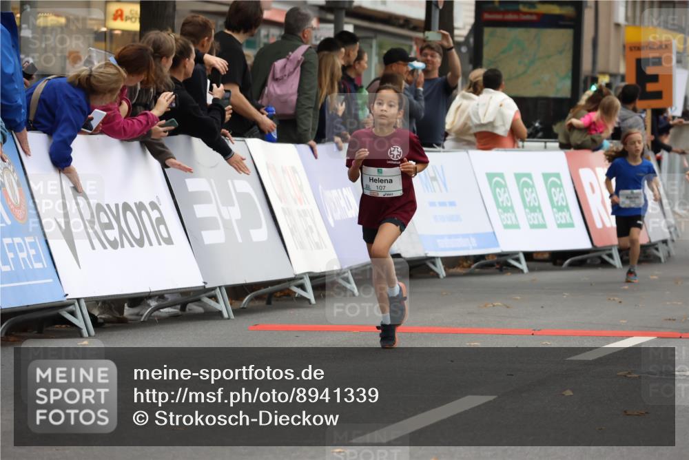 21.09.2025 - PSD Bank Halbmarathon Strokosch-Dieckow http://msf.ph/oto/8941339 21.09.2025 10:27:35 Ziel 101, 107, 149, 249, 262, 341, 342, 362, 391, 392, 399 meine-sportfotos.de