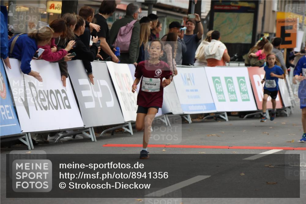 21.09.2025 - PSD Bank Halbmarathon Strokosch-Dieckow http://msf.ph/oto/8941356 21.09.2025 10:27:35 Ziel 101, 107, 149, 249, 262, 341, 342, 362, 391, 392, 399 meine-sportfotos.de