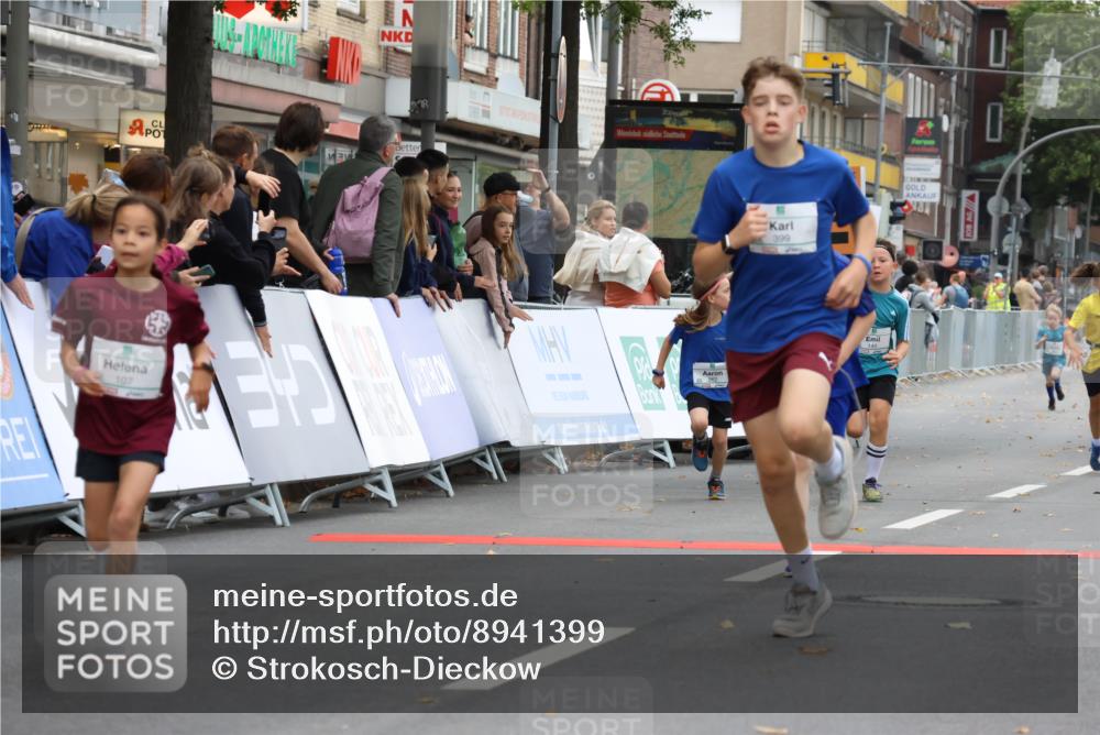 21.09.2025 - PSD Bank Halbmarathon Strokosch-Dieckow http://msf.ph/oto/8941399 21.09.2025 10:27:36 Ziel 101, 107, 149, 249, 262, 341, 342, 362, 391, 392, 399, 436 meine-sportfotos.de