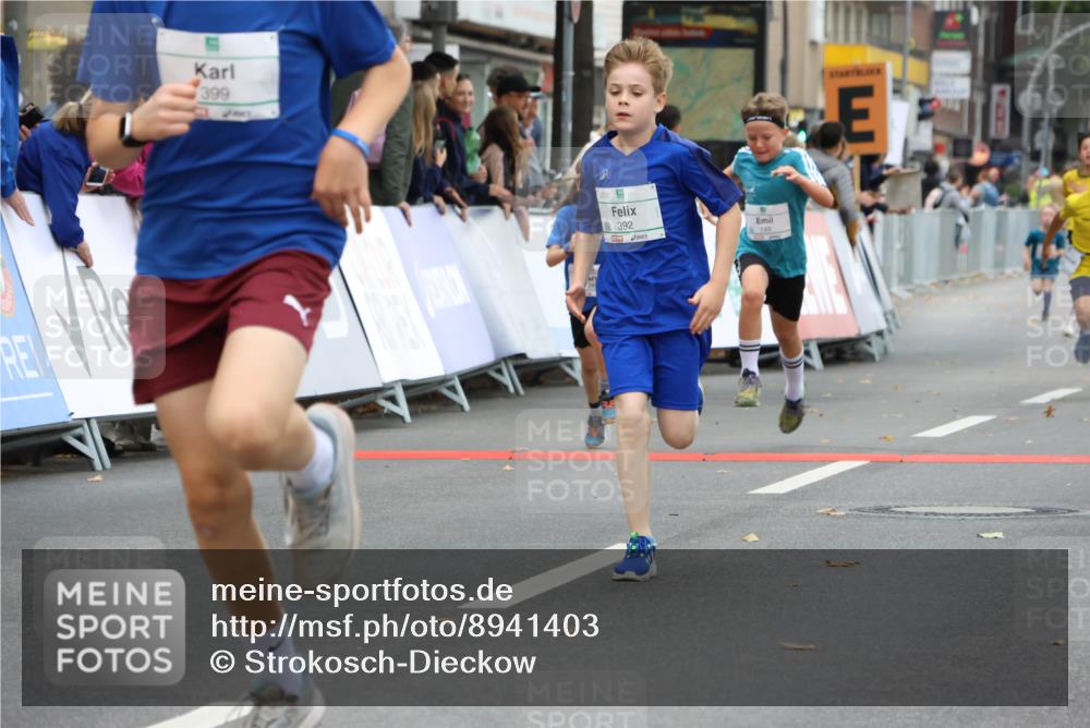 21.09.2025 - PSD Bank Halbmarathon Strokosch-Dieckow http://msf.ph/oto/8941403 21.09.2025 10:27:37 Ziel 107, 149, 249, 262, 341, 342, 362, 391, 392, 399, 436 meine-sportfotos.de