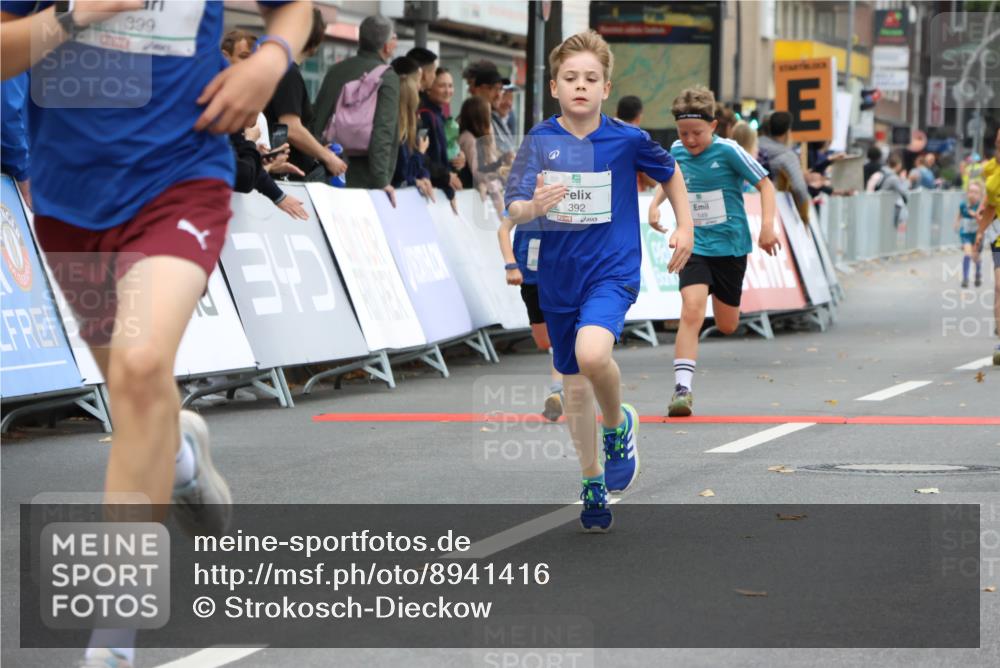 21.09.2025 - PSD Bank Halbmarathon Strokosch-Dieckow http://msf.ph/oto/8941416 21.09.2025 10:27:38 Ziel 107, 149, 249, 262, 341, 342, 362, 392, 399, 436 meine-sportfotos.de