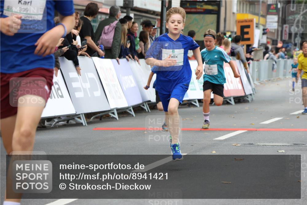 21.09.2025 - PSD Bank Halbmarathon Strokosch-Dieckow http://msf.ph/oto/8941421 21.09.2025 10:27:38 Ziel 107, 149, 249, 262, 341, 342, 362, 392, 399, 436 meine-sportfotos.de