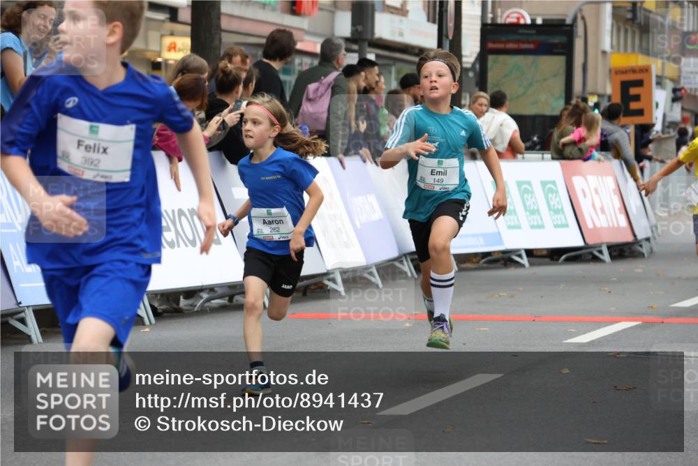 21.09.2025 - PSD Bank Halbmarathon Strokosch-Dieckow http://msf.ph/oto/8941437 21.09.2025 10:27:39 Ziel 107, 149, 262, 341, 342, 362, 392, 399, 436 meine-sportfotos.de
