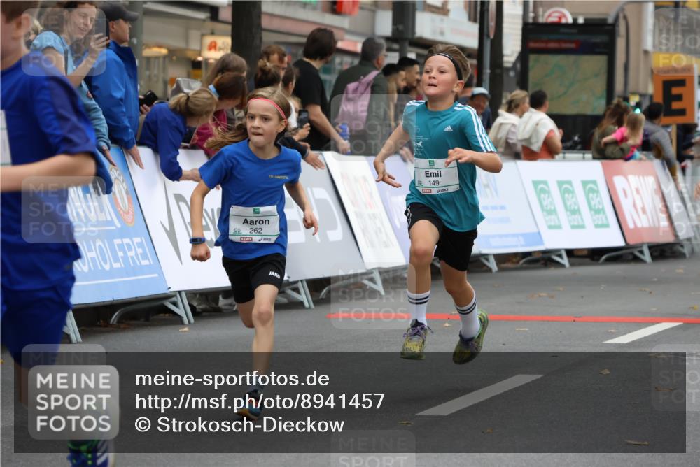 21.09.2025 - PSD Bank Halbmarathon Strokosch-Dieckow http://msf.ph/oto/8941457 21.09.2025 10:27:39 Ziel 107, 149, 262, 341, 342, 362, 392, 399, 436 meine-sportfotos.de