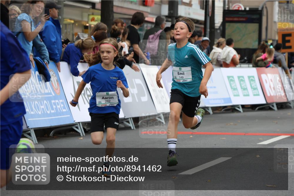 21.09.2025 - PSD Bank Halbmarathon Strokosch-Dieckow http://msf.ph/oto/8941462 21.09.2025 10:27:39 Ziel 107, 149, 262, 341, 342, 362, 392, 399, 436 meine-sportfotos.de