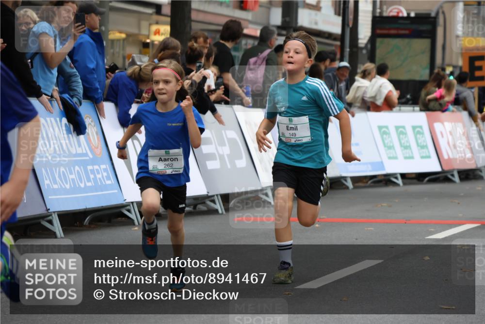 21.09.2025 - PSD Bank Halbmarathon Strokosch-Dieckow http://msf.ph/oto/8941467 21.09.2025 10:27:39 Ziel 107, 149, 262, 341, 342, 362, 392, 399, 436 meine-sportfotos.de