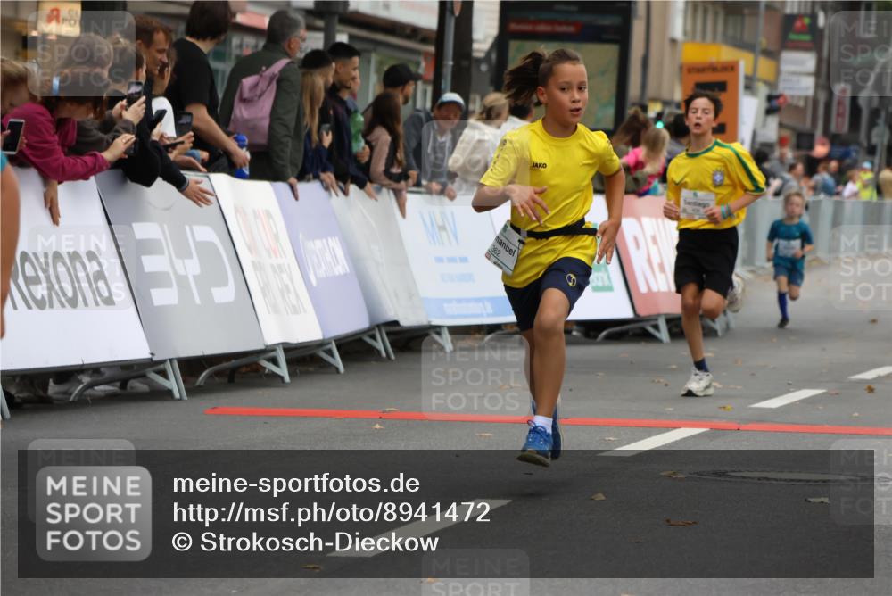 21.09.2025 - PSD Bank Halbmarathon Strokosch-Dieckow http://msf.ph/oto/8941472 21.09.2025 10:27:41 Ziel 107, 144, 149, 262, 342, 354, 362, 367, 392, 399, 436, 451 meine-sportfotos.de