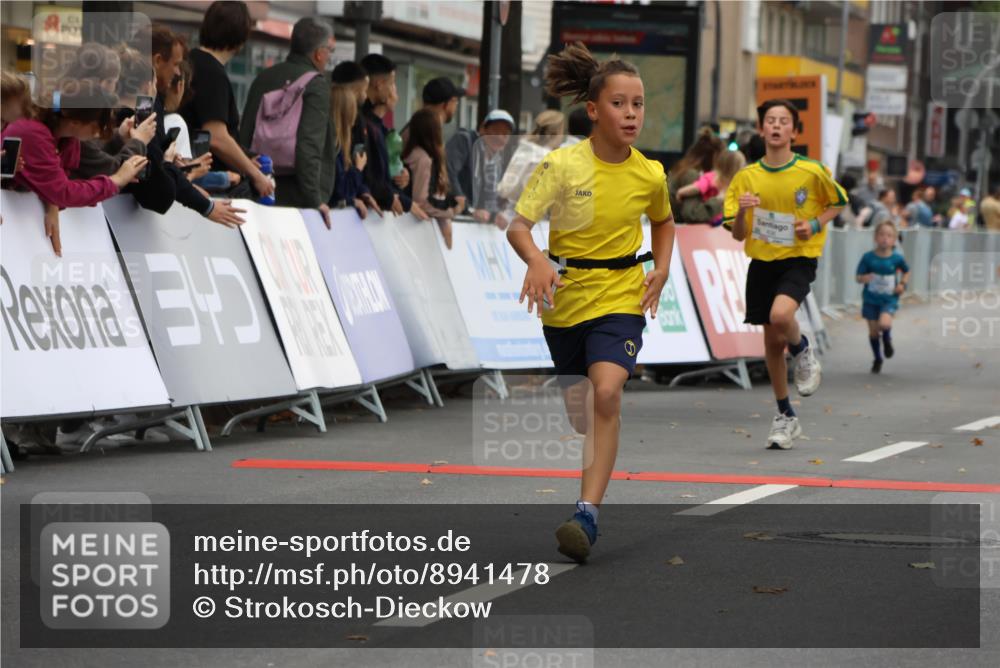 21.09.2025 - PSD Bank Halbmarathon Strokosch-Dieckow http://msf.ph/oto/8941478 21.09.2025 10:27:41 Ziel 107, 144, 149, 262, 342, 354, 362, 367, 392, 399, 436, 451 meine-sportfotos.de