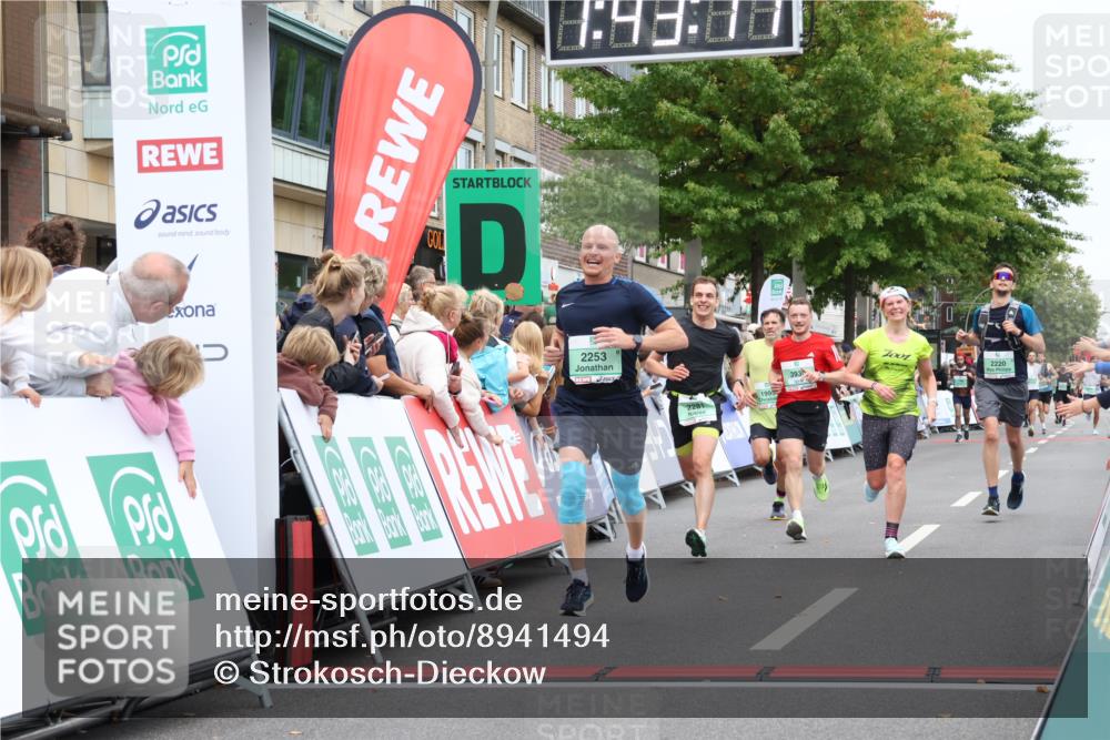 21.09.2025 - PSD Bank Halbmarathon Strokosch-Dieckow http://msf.ph/oto/8941494 21.09.2025 11:42:34 Ziel 1058, 1899, 1995, 2220, 2253, 2281, 2380, 3928, 3930, 4048 meine-sportfotos.de