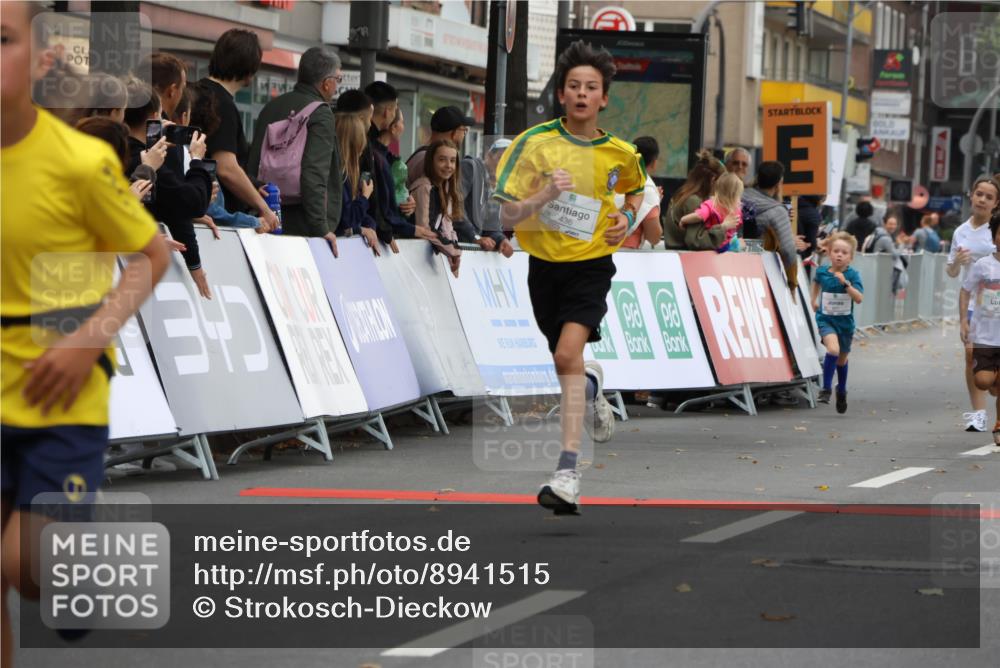 21.09.2025 - PSD Bank Halbmarathon Strokosch-Dieckow http://msf.ph/oto/8941515 21.09.2025 10:27:42 Ziel 107, 144, 149, 262, 354, 362, 367, 392, 399, 436, 451 meine-sportfotos.de