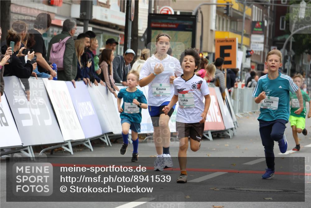 21.09.2025 - PSD Bank Halbmarathon Strokosch-Dieckow http://msf.ph/oto/8941539 21.09.2025 10:27:46 Ziel 144, 149, 203, 254, 262, 354, 362, 367, 392, 436, 451 meine-sportfotos.de