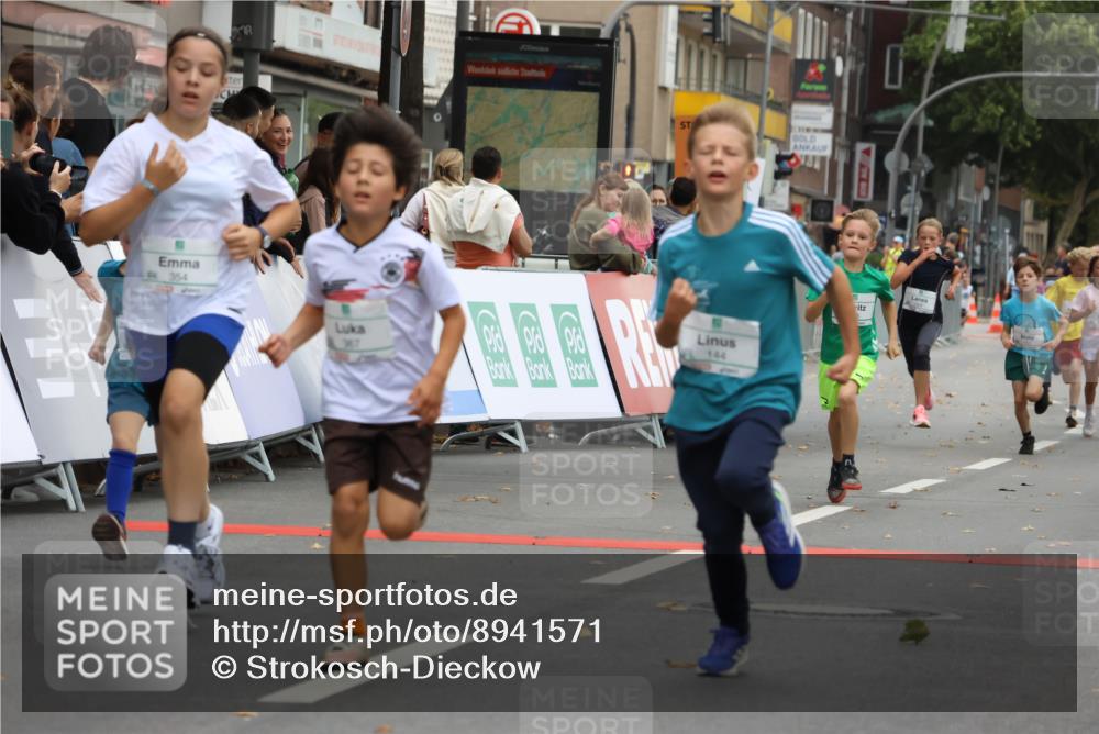 21.09.2025 - PSD Bank Halbmarathon Strokosch-Dieckow http://msf.ph/oto/8941571 21.09.2025 10:27:48 Ziel 144, 149, 203, 241, 254, 262, 289, 354, 362, 367, 401, 436, 451 meine-sportfotos.de