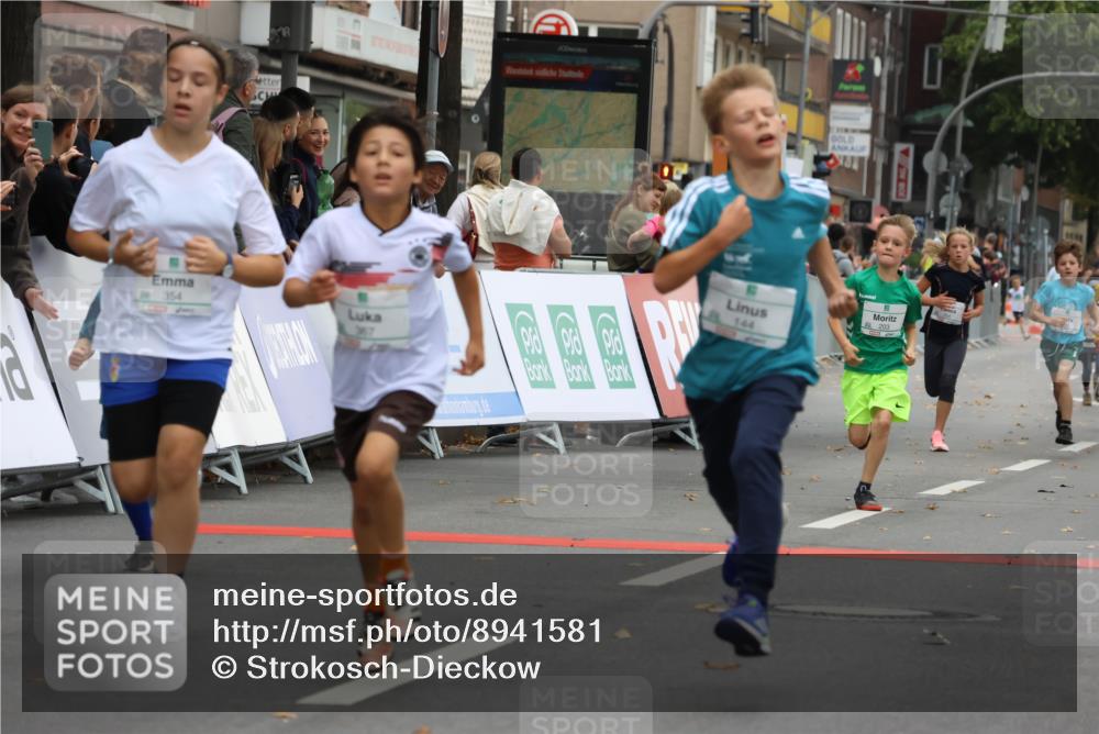 21.09.2025 - PSD Bank Halbmarathon Strokosch-Dieckow http://msf.ph/oto/8941581 21.09.2025 10:27:48 Ziel 144, 149, 203, 241, 254, 262, 289, 354, 362, 367, 401, 436, 451 meine-sportfotos.de