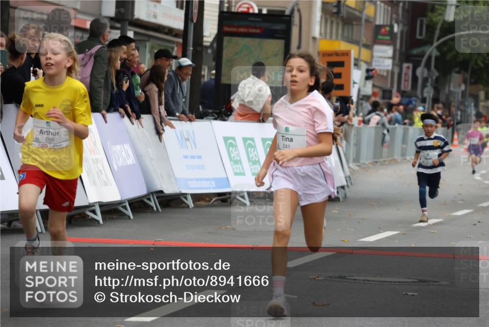 21.09.2025 - PSD Bank Halbmarathon Strokosch-Dieckow http://msf.ph/oto/8941666 21.09.2025 10:27:56 Ziel 144, 203, 241, 254, 289, 354, 356, 367, 401, 411, 451 meine-sportfotos.de