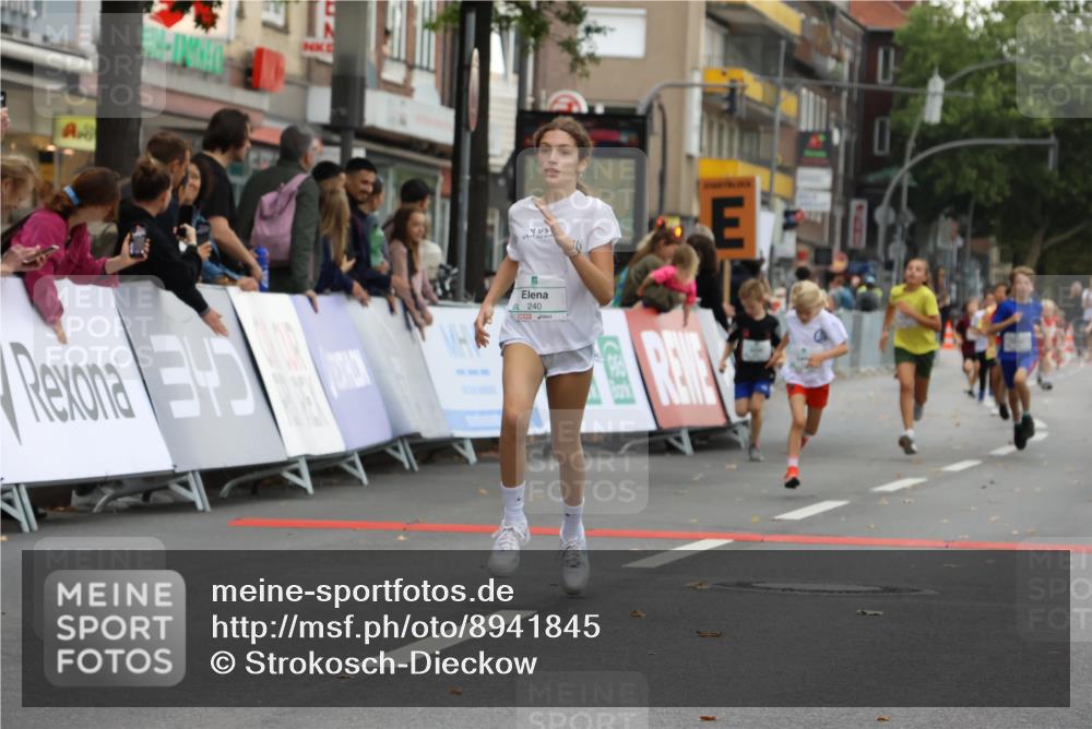 21.09.2025 - PSD Bank Halbmarathon Strokosch-Dieckow http://msf.ph/oto/8941845 21.09.2025 10:28:15 Ziel 158, 163, 213, 220, 240, 270, 288, 316, 425, 442, 461 meine-sportfotos.de