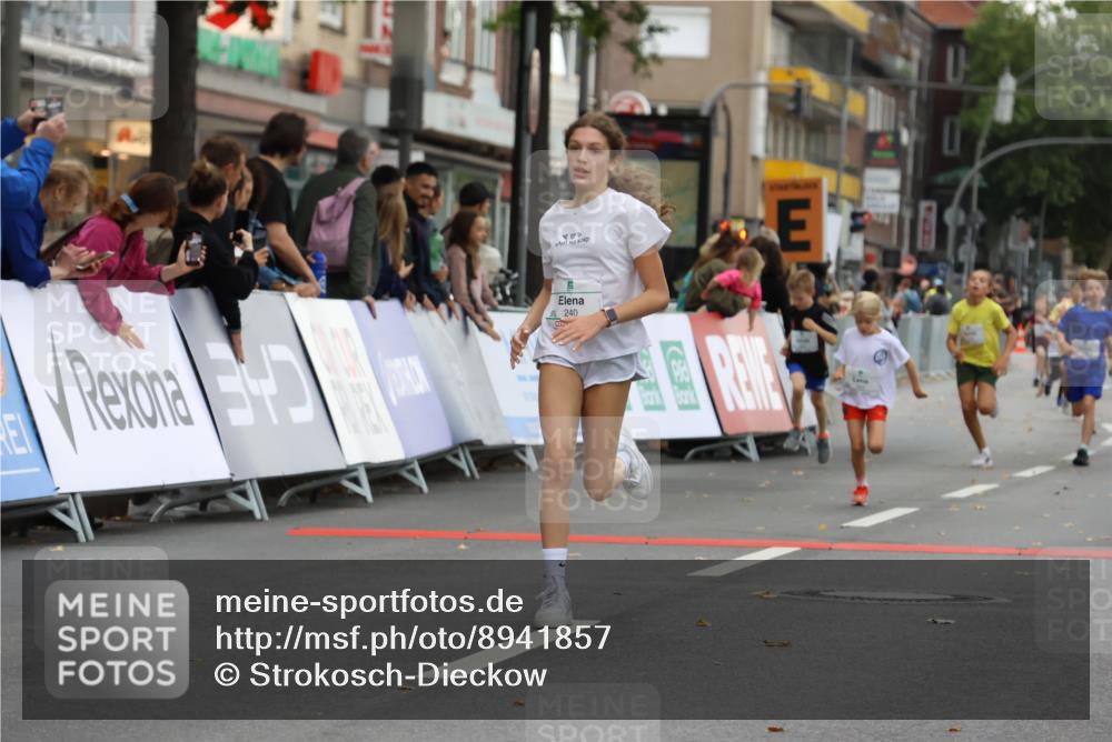 21.09.2025 - PSD Bank Halbmarathon Strokosch-Dieckow http://msf.ph/oto/8941857 21.09.2025 10:28:15 Ziel 158, 163, 213, 220, 240, 270, 288, 316, 425, 442, 461 meine-sportfotos.de
