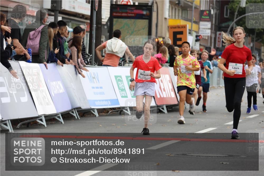 21.09.2025 - PSD Bank Halbmarathon Strokosch-Dieckow http://msf.ph/oto/8941891 21.09.2025 10:28:23 Ziel 150, 157, 158, 163, 197, 215, 240, 270, 316, 317, 321, 426, 461 meine-sportfotos.de