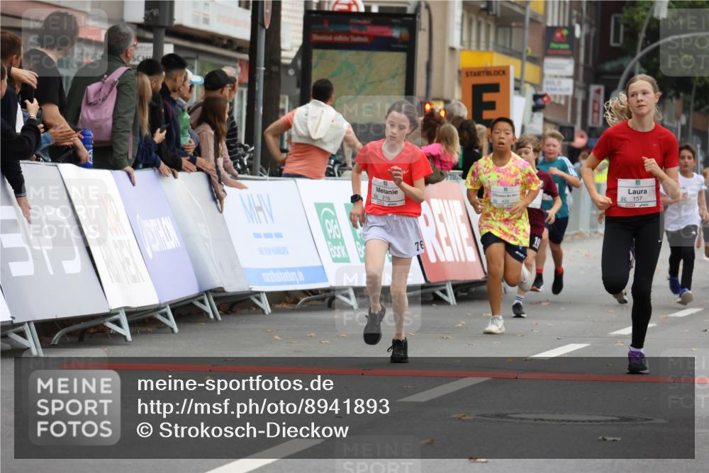 21.09.2025 - PSD Bank Halbmarathon Strokosch-Dieckow http://msf.ph/oto/8941893 21.09.2025 10:28:23 Ziel 150, 157, 158, 163, 197, 215, 240, 270, 316, 317, 321, 426, 461 meine-sportfotos.de