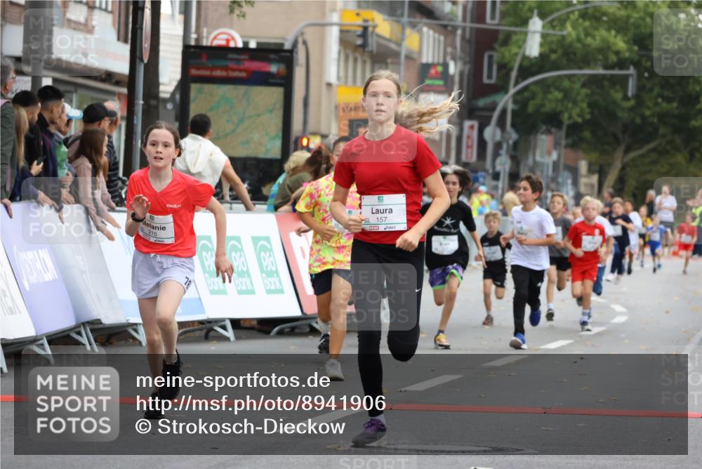 21.09.2025 - PSD Bank Halbmarathon Strokosch-Dieckow http://msf.ph/oto/8941906 21.09.2025 10:28:24 Ziel 123, 150, 157, 158, 163, 197, 204, 205, 215, 240, 316, 317, 321, 426, 461 meine-sportfotos.de
