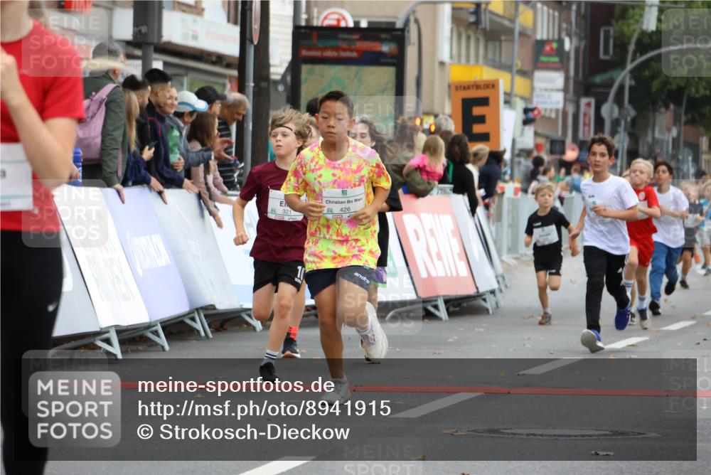 21.09.2025 - PSD Bank Halbmarathon Strokosch-Dieckow http://msf.ph/oto/8941915 21.09.2025 10:28:26 Ziel 123, 150, 157, 158, 163, 197, 198, 204, 205, 215, 316, 317, 321, 426, 461 meine-sportfotos.de