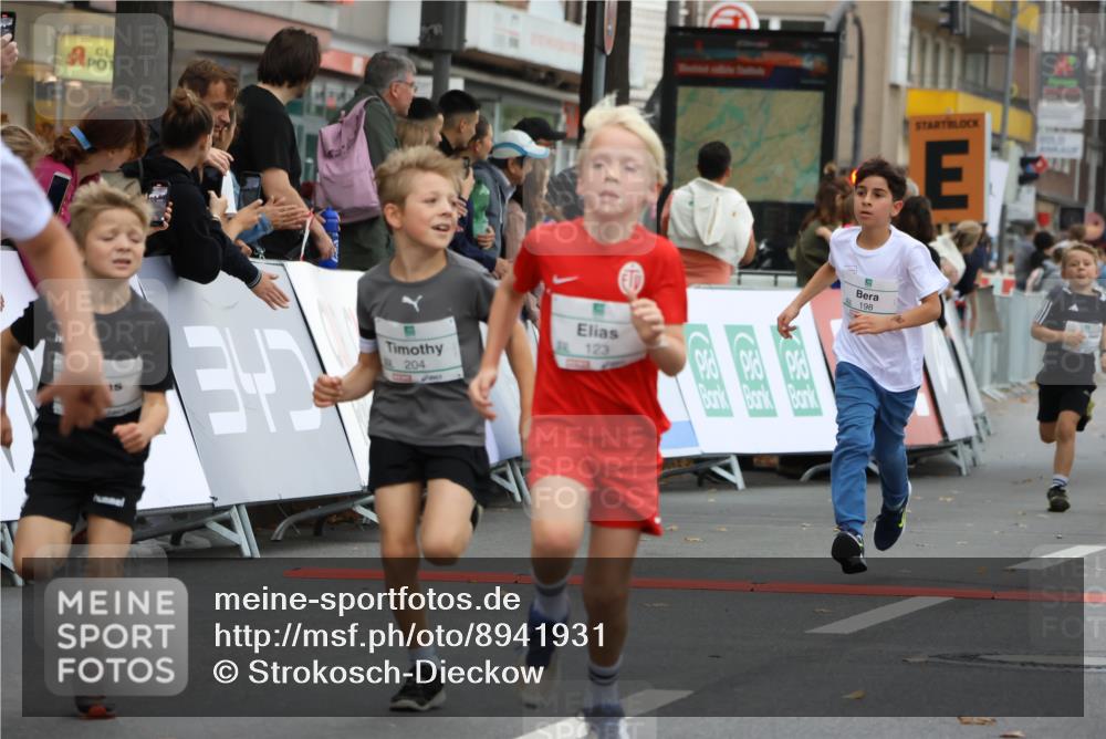 21.09.2025 - PSD Bank Halbmarathon Strokosch-Dieckow http://msf.ph/oto/8941931 21.09.2025 10:28:32 Ziel 123, 150, 157, 197, 198, 204, 205, 215, 317, 321, 361, 374, 426, 437 meine-sportfotos.de